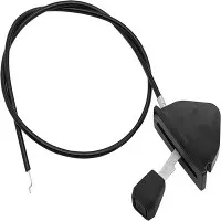 Fortoro jeździł kosiarką przepustnicę Dławik Dłunka