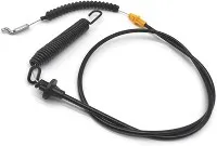 Ostateczny kabel MTD MTD